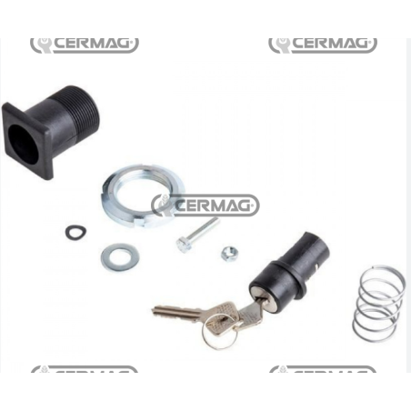 COMPATIBLE-LA3692462M92 | NewgardenAgri.com