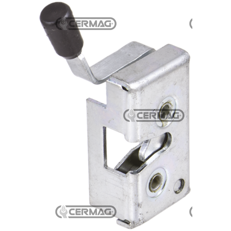 CERRADURA DERECHA TIPO BRIEDA COMPATIBLE - 64645