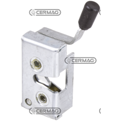 SERRATURA SX TIPO BRIEDA COMPATIBILE - 64646 | NewgardenAgri.com