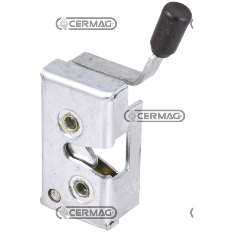 COMPATIBLE BRIEDA TYPE LEFT LOCK - 64646