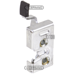 Cerradura universal derecha COMPATIBLE - 62103 | NewgardenAgri.com
