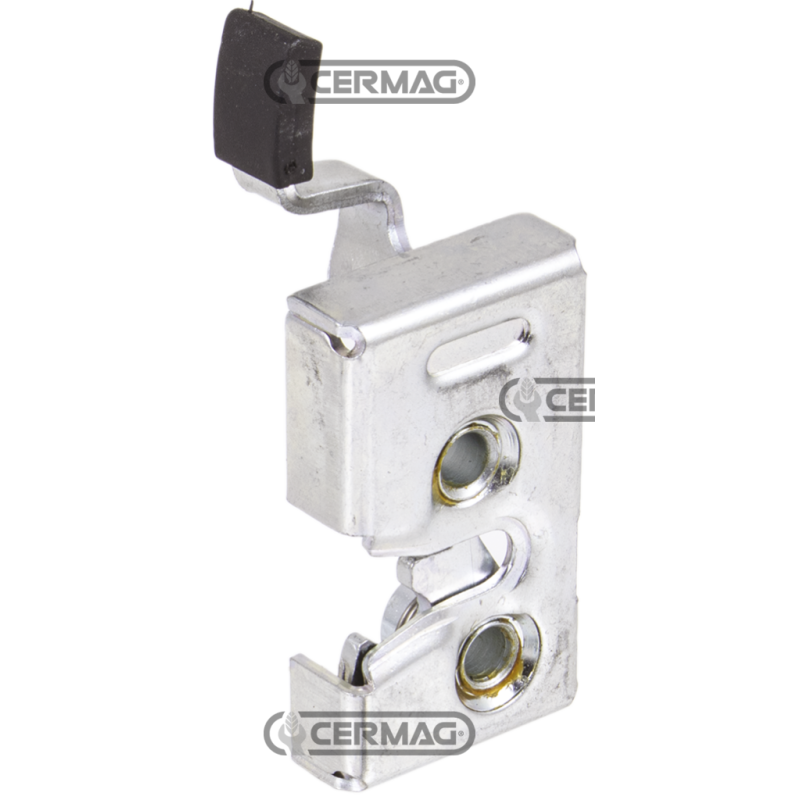 Cerradura universal derecha COMPATIBLE - 62103