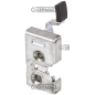 Universal left lock COMPATIBLE - 62104
