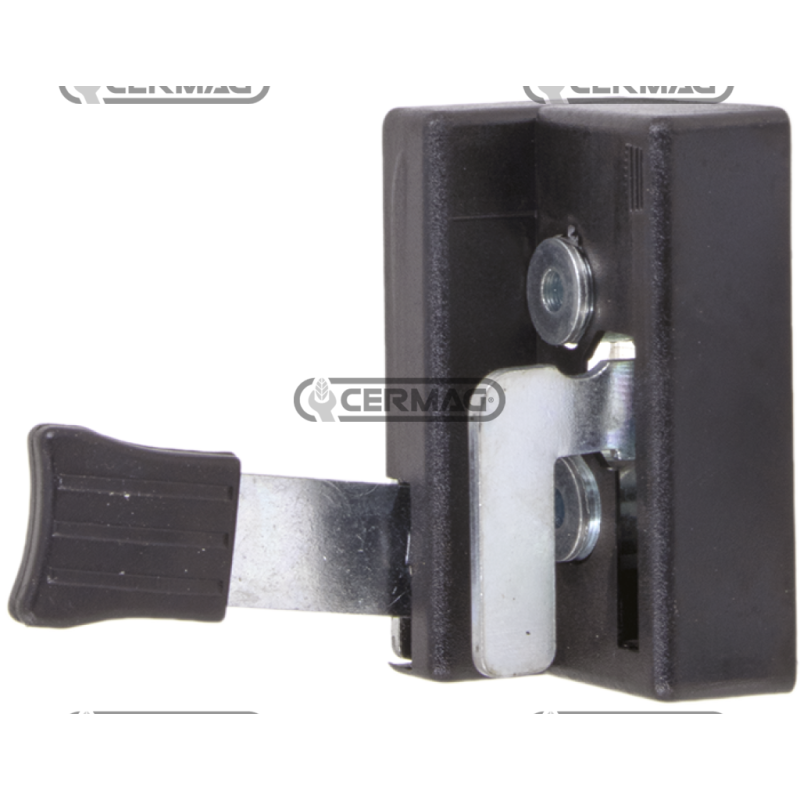 Lock without safety right COMPATIBLE - 62105