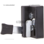 Lock without safety right COMPATIBLE - 62105