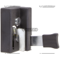 Lock without safety left COMPATIBLE - 62106