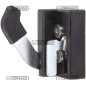 Cerradura universal derecha COMPATIBLE - 62107