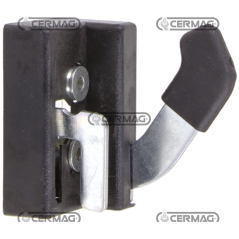 Cerradura universal izquierda COMPATIBLE - 62108 | NewgardenAgri.com