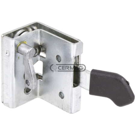 COMPATIBLE Right Lock - 63093 | NewgardenAgri.com