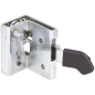 Cerradura derecha COMPATIBLE - 63093