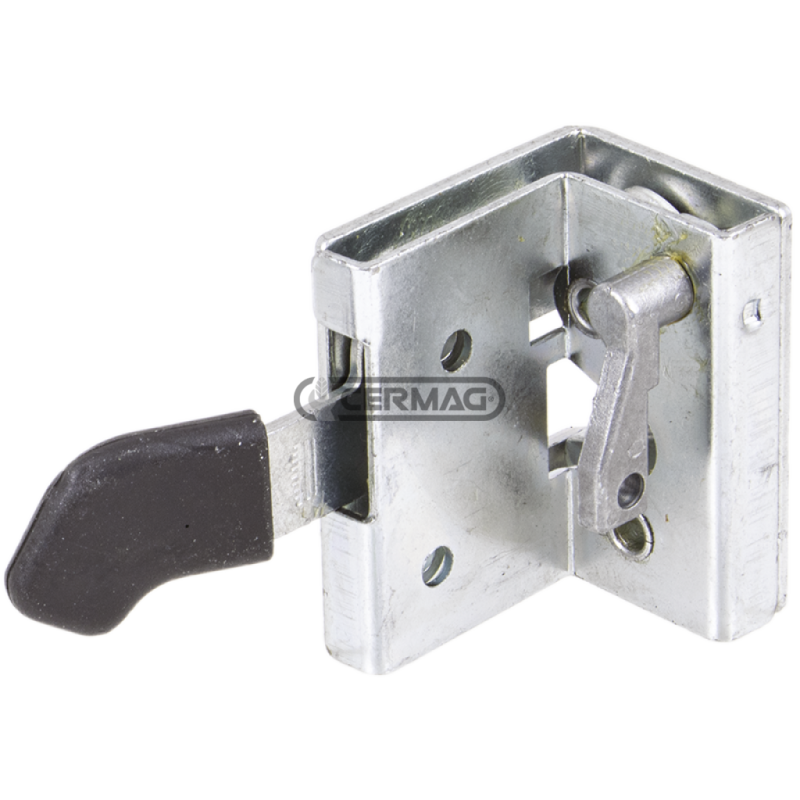 Serratura Sx COMPATIBILE - 63094