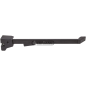 LOCK WITH UNIVERSAL ARMREST FOR COMPATIBLE TRACTOR CABINS - 62724