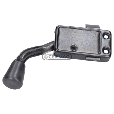 Serratura interna Lato Sinistro COMPATIBILE - 65779 | NewgardenAgri.com