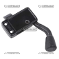 Internal lock right side COMPATIBLE - 65780