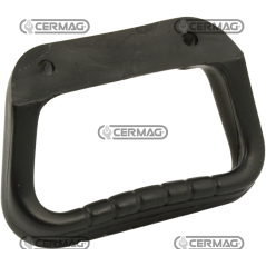 Asidero COMPATIBLE - 62117 | NewgardenAgri.com