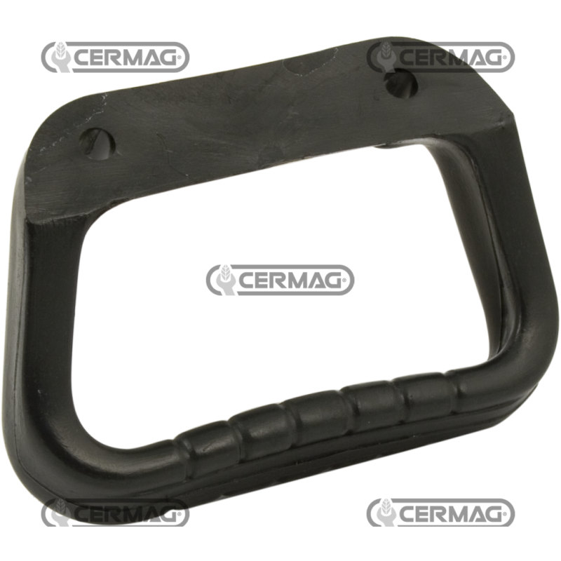 COMPATIBLE grab handle - 62117