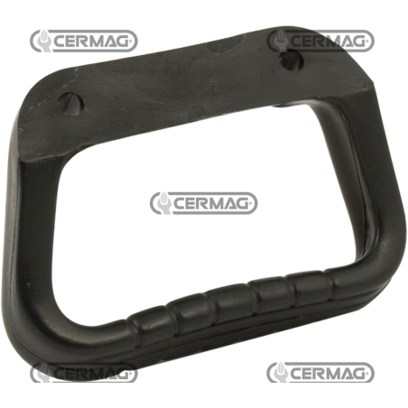 Asidero COMPATIBLE - 62117 | NewgardenAgri.com