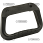 COMPATIBLE grab handle - 62117