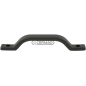 Maniglia appiglio universale nera COMPATIBILE - 62118