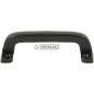 COMPATIBLE black door puller grip - 62119