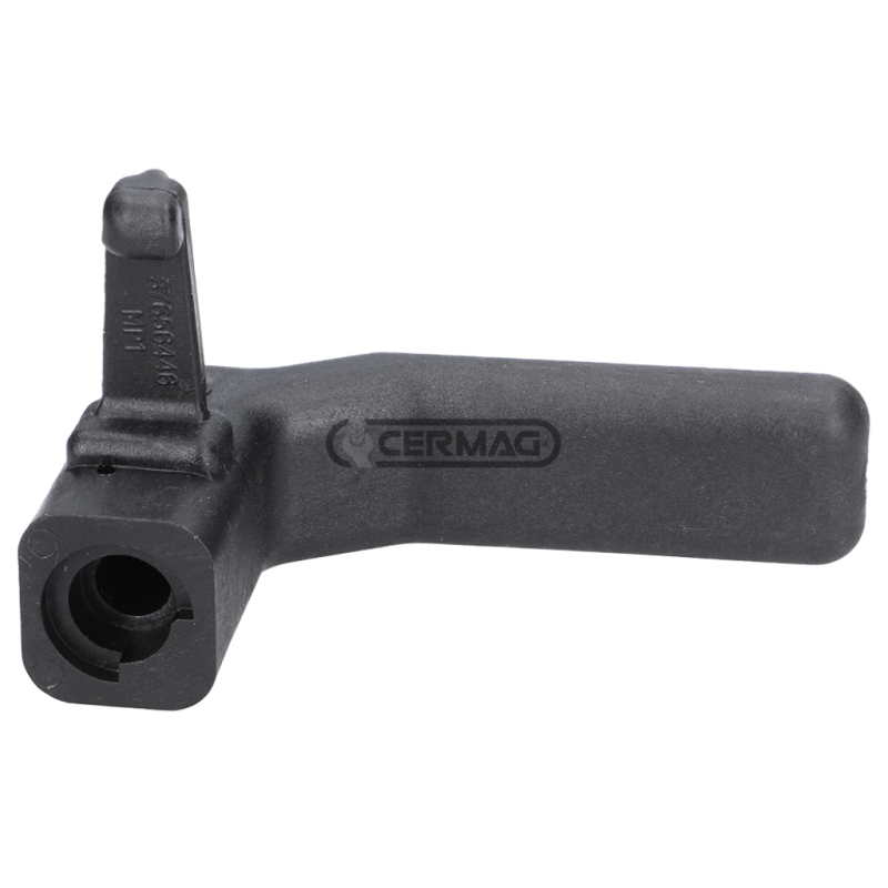 Mango COMPATIBLE - NH87656446