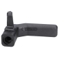 Mango COMPATIBLE - NH87656446