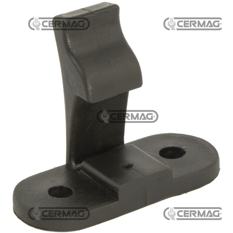 Hook locking open door COMPATIBLE - 62120