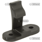 Hook locking open door COMPATIBLE - 62120