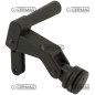 COMPATIBLE Left deflector handle - 63098