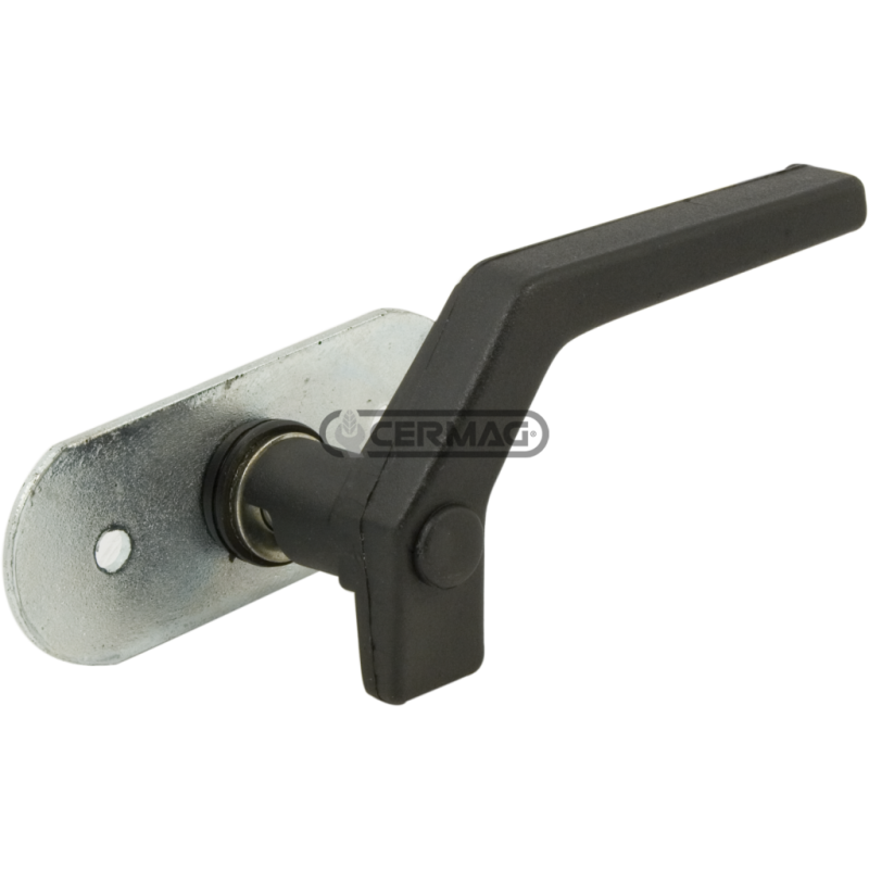 COMPATIBLE right window closure - 62073
