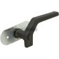 COMPATIBLE right window closure - 62073