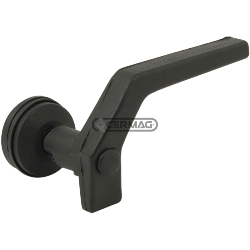 COMPATIBLE right window closure - 62075