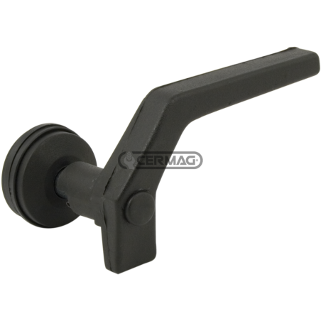 Fermeture de vitre droite COMPATIBLE - 62075 | NewgardenAgri.com