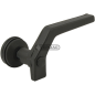 Left window closure COMPATIBLE - 62076