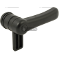 Left window closure COMPATIBLE - 62078