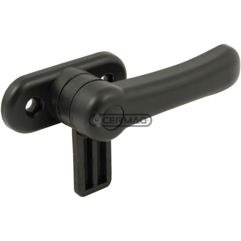 Left window closure COMPATIBLE - 62080