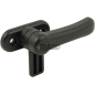 Left window closure COMPATIBLE - 62080