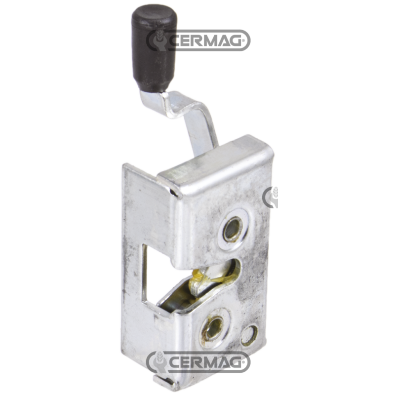 Serratura sinistra per LANDINI MISTRAL COMPATIBILE - 64514