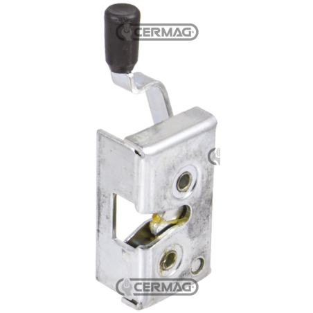 Serratura sinistra per LANDINI MISTRAL COMPATIBILE - 64514 | NewgardenAgri.com