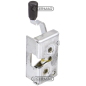 Serratura sinistra per LANDINI MISTRAL COMPATIBILE - 64514