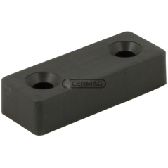 Tapón espaciador para bisagra COMPATIBLE - 62086 | NewgardenAgri.com