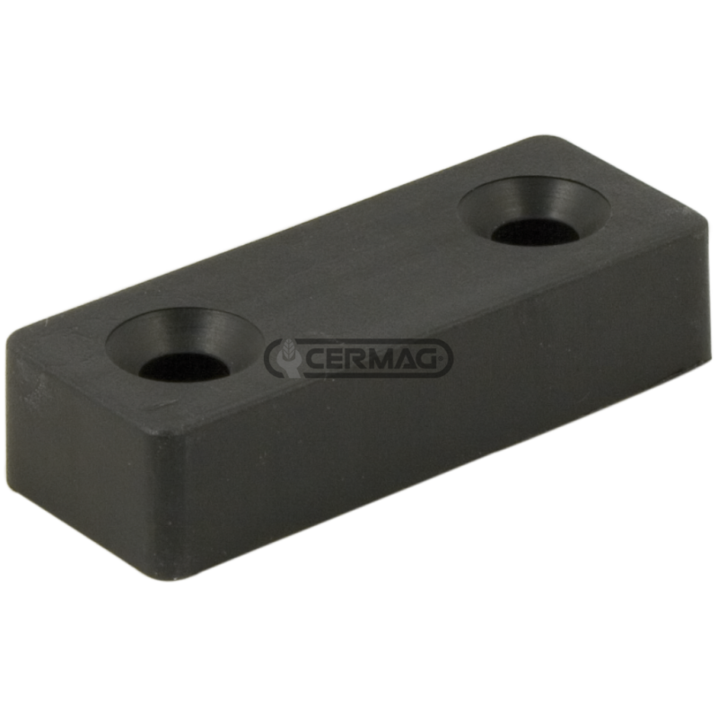 Spacer plug for COMPATIBLE hinge - 62086