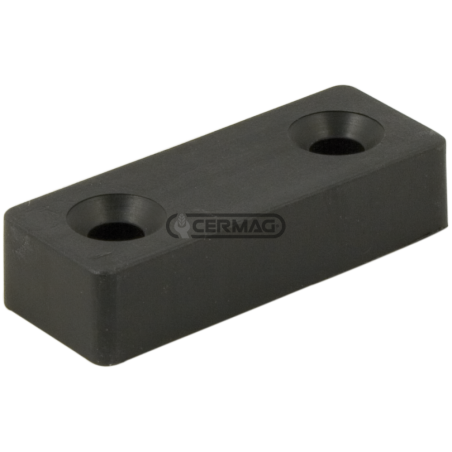 Tapón espaciador para bisagra COMPATIBLE - 62086 | NewgardenAgri.com