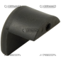 COMPATIBLE glass fixing block - 62087