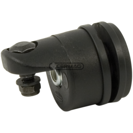 Accesorio de resorte de gas COMPATIBLE - 62088 | NewgardenAgri.com