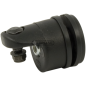 Accesorio de resorte de gas COMPATIBLE - 62088