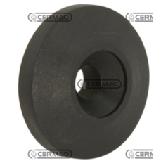 Perno avellanado COMPATIBLE - 62089 | NewgardenAgri.com