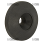 Goujon à siège hexagonal COMPATIBLE - 62090