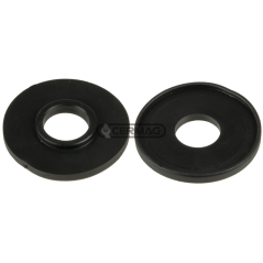 Junta de PVC COMPATIBLE - 62091 | NewgardenAgri.com