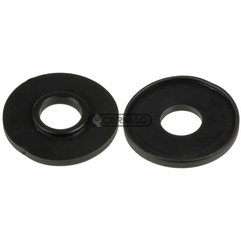 Guarnizione PVC COMPATIBILE - 62091